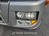 Iveco Stralis 560 Stralis 6X4 HMF1563 K2 Retarder Alcoa's Euro4 Foto 15 thumbnail