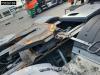 Iveco Stralis 560 Stralis 6X4 HMF1563 K2 Retarder Alcoa's Euro4 Foto 23 thumbnail