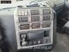 Iveco Stralis 560 Stralis 6X4 HMF1563 K2 Retarder Alcoa's Euro4 Foto 30 thumbnail