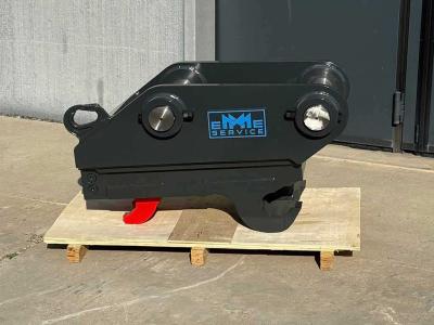 Emme Service MT 14 vendida por Emme Service Srl