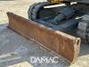 Wacker Neuson EZ53 Foto 17 thumbnail