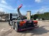Iveco TRAKKER 360 SCARRABILE 6X4 Foto 5 thumbnail