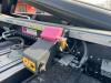 Iveco TRAKKER 360 SCARRABILE 6X4 Foto 9 thumbnail