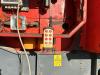 Terex - Finlay C-1540 Foto 10 thumbnail