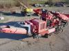 Terex - Finlay C-1540 Foto 12 thumbnail