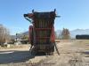 Terex - Finlay C-1540 Foto 18 thumbnail