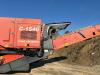 Terex - Finlay C-1540 Foto 7 thumbnail