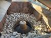Terex - Finlay C-1540 Foto 8 thumbnail