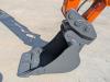 Doosan DX60R Foto 5 thumbnail
