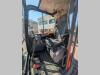 Doosan DX60R Foto 6 thumbnail