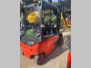 Linde E20PH-02 Foto 2 thumbnail