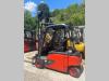 Linde E20PH-02 Foto 3 thumbnail