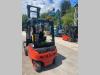 Linde E20PH-02 Foto 5 thumbnail