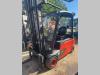 Linde E20PH-02 Foto 6 thumbnail