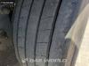 Krone SD 3 axles Foto 19 thumbnail