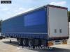 Krone SD 3 axles Foto 2 thumbnail