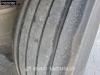 Krone SD 3 axles Foto 21 thumbnail