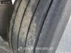 Krone SD 3 axles Foto 22 thumbnail