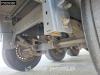 Krone SD 3 axles Foto 24 thumbnail