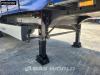 Krone SD 3 axles Foto 27 thumbnail