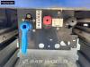 Krone SD 3 axles Foto 29 thumbnail