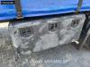 Krone SD 3 axles Foto 30 thumbnail