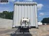 Krone SD 3 axles Foto 6 thumbnail