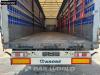 Krone SD 3 axles Foto 9 thumbnail