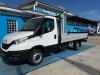 Iveco daily 35-140 con cassone fisso Foto 1 thumbnail