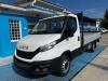 Iveco daily 35-140 con cassone fisso Foto 2 thumbnail