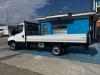 Iveco daily 35-140 con cassone fisso Foto 3 thumbnail