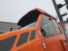 Doosan - Daewoo DA30 Foto 10 thumbnail