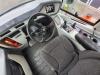 Doosan - Daewoo DA30 Foto 12 thumbnail