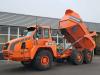 Doosan - Daewoo DA30 Foto 15 thumbnail