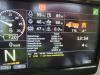 Doosan - Daewoo DA30 Foto 18 thumbnail