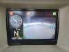 Doosan - Daewoo DA30 Foto 24 thumbnail