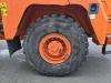 Doosan - Daewoo DA30 Foto 27 thumbnail