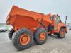 Doosan - Daewoo DA30 Foto 3 thumbnail