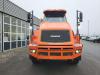 Doosan - Daewoo DA30 Foto 6 thumbnail