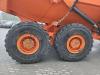 Doosan - Daewoo DA30 Foto 7 thumbnail