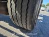 Krone ZZ Foto 24 thumbnail