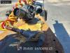 Krone ZZ Foto 6 thumbnail
