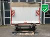 Palfinger Coche Foto 1 thumbnail
