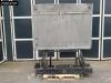 Palfinger Coche Foto 2 thumbnail