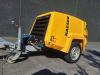 Kaeser M 26 Foto 2 thumbnail