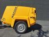 Kaeser M 26 Foto 3 thumbnail