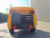 Kaeser M 26 Foto 5 thumbnail