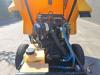 Kaeser M 26 Foto 8 thumbnail