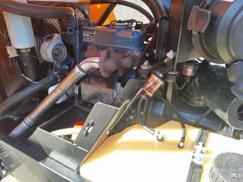 Kaeser M 26 Foto 7