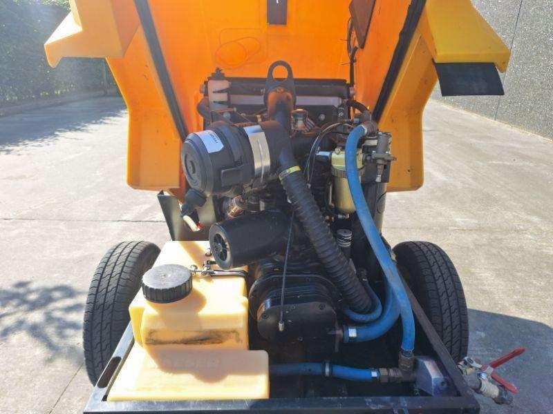 Kaeser M 26 Foto 8